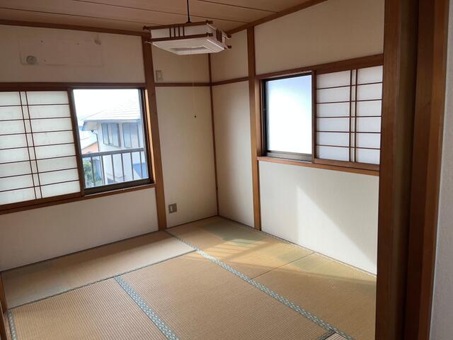 detached 愛知県知多郡東浦町大字緒川字丸池台 地図を見る