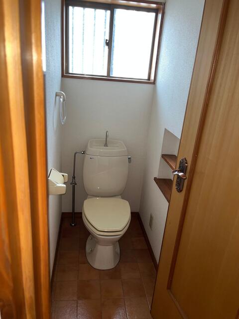 detached 愛知県知多郡東浦町大字緒川字丸池台 地図を見る