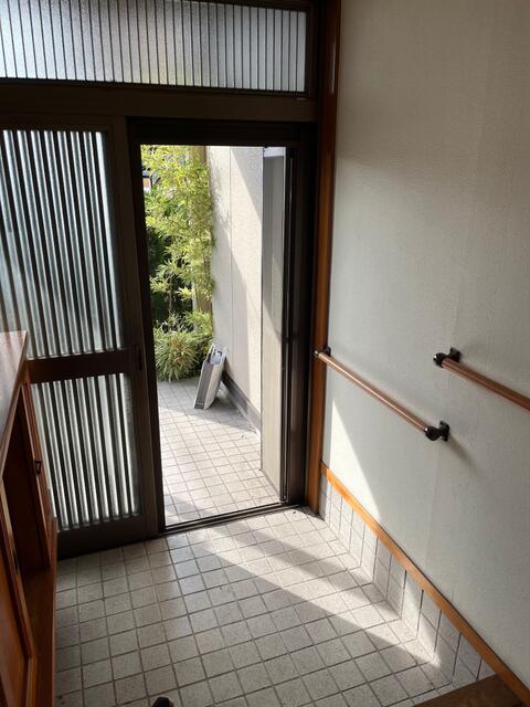 detached 愛知県知多郡東浦町大字緒川字丸池台 地図を見る