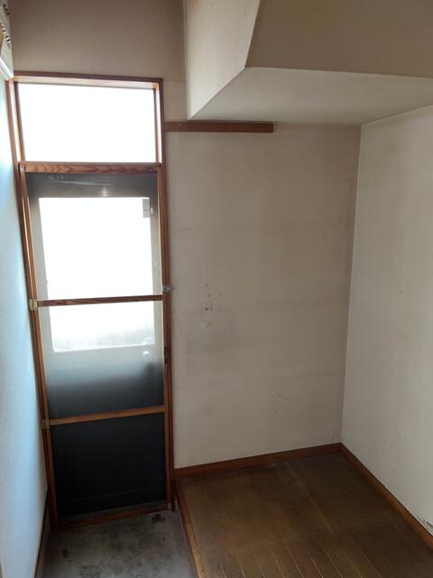 detached 愛知県知多郡東浦町大字緒川字丸池台 地図を見る