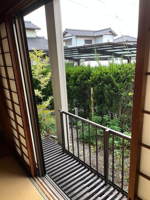 detached 愛知県知多郡東浦町大字緒川字丸池台 地図を見る