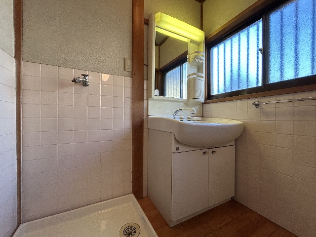 detached 愛知県知多市原１丁目 地図を見る