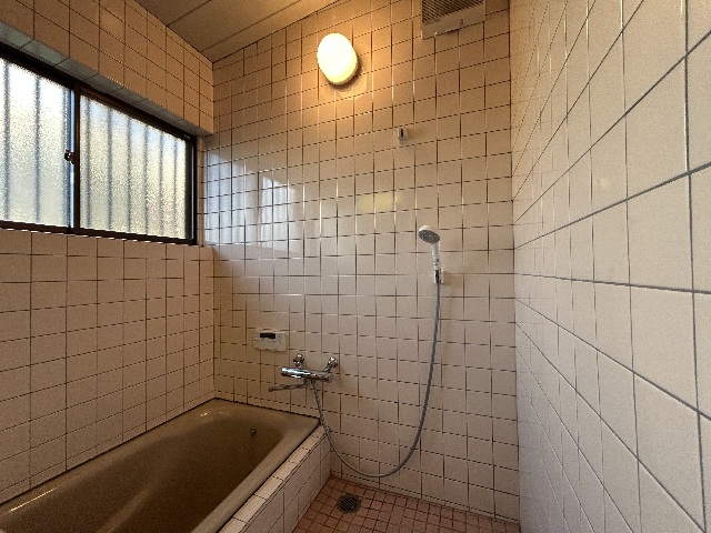 detached 愛知県知多市原１丁目 地図を見る