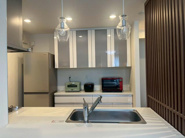 愛知県名古屋市の一戸建て | 4500万円 | 4LDK | 109.09m² | Akiyama house finder