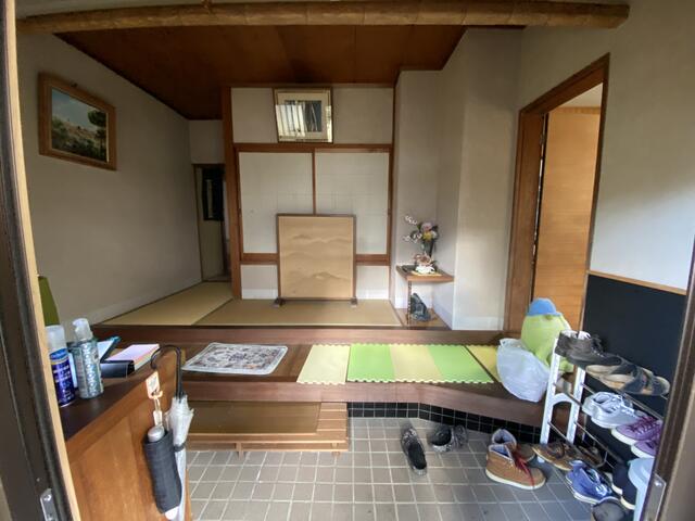 detached 岐阜県土岐市土岐津町高山 地図を見る
