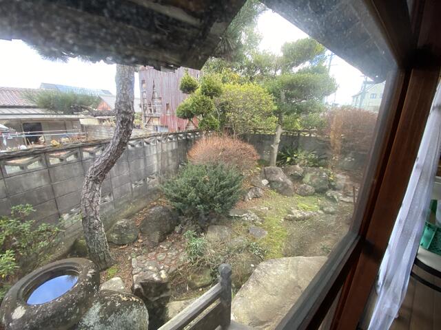 detached 岐阜県土岐市土岐津町高山 地図を見る