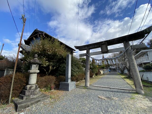 detached 岐阜県土岐市土岐津町高山 地図を見る
