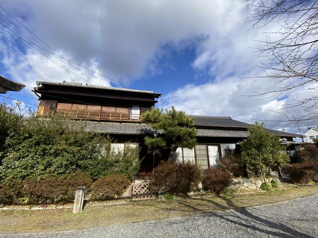 detached 岐阜県土岐市土岐津町高山 地図を見る