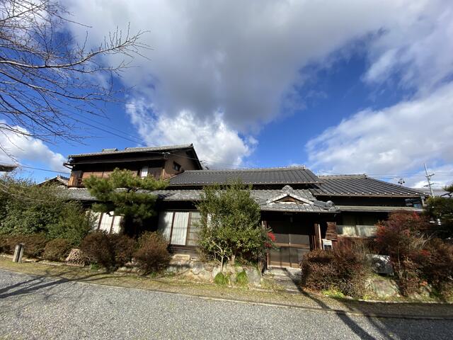 detached 岐阜県土岐市土岐津町高山 地図を見る