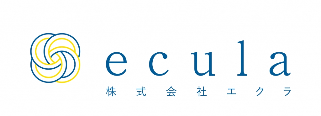情報提供会社