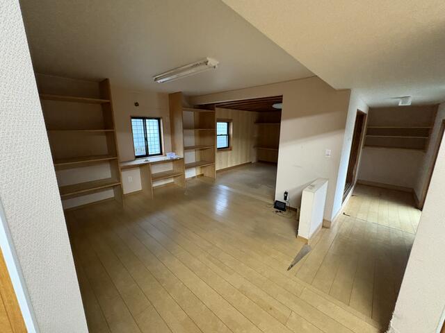 detached 愛知県知多郡美浜町大字奥田字儀路