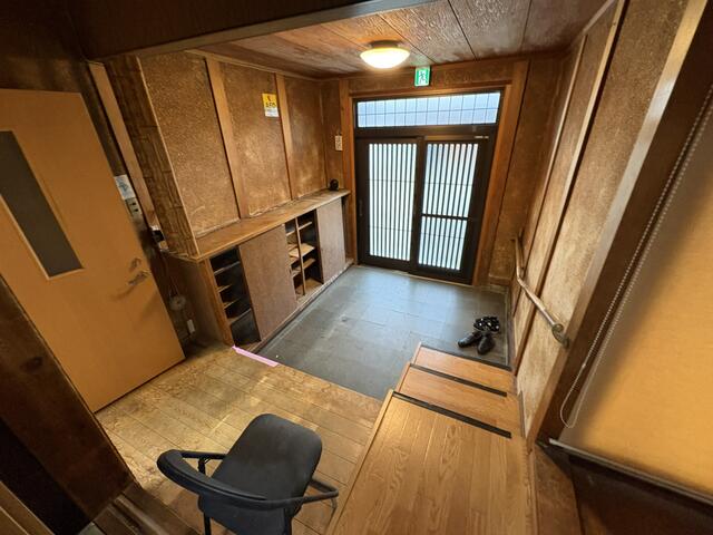 detached 愛知県知多郡美浜町大字奥田字儀路