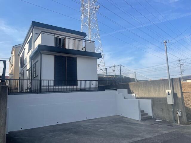 愛知県名古屋市の一戸建て | 3690万円 | 4SLDK | 172.4m² | Akiyama house finder