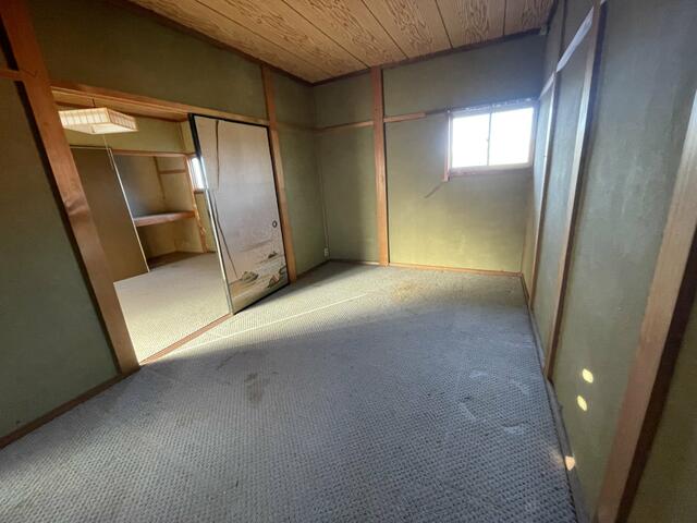 detached 愛知県知多郡美浜町大字奥田字西卯起