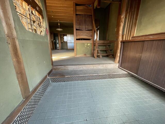 detached 愛知県知多郡美浜町大字奥田字西卯起