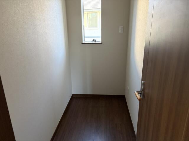 detached 愛知県田原市浦町大原西