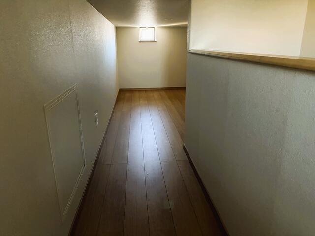 detached 愛知県田原市浦町大原西