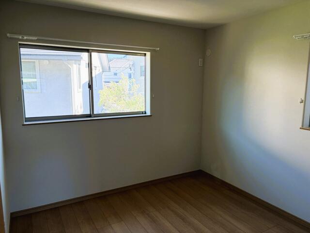 detached 愛知県田原市浦町大原西