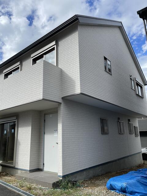 house for sale in Handa, Aichi | ¥32,800,000 | 3SLDK | Akiyama house…