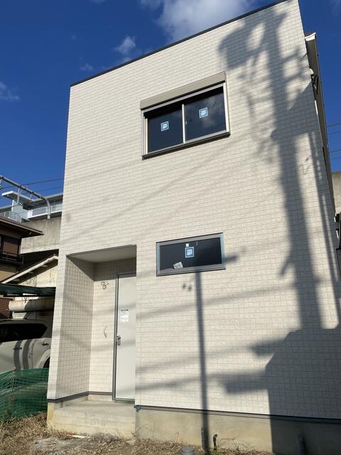 愛知県常滑市の一戸建て | 2650万円 | 2SLDK | 125.06m² | Akiyama house finder
