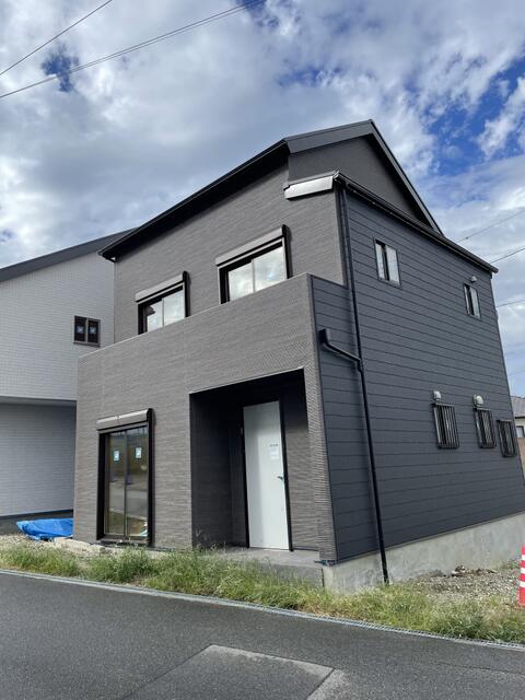 house for sale in Handa, Aichi | ¥31,800,000 | 3LDK | Akiyama house f…