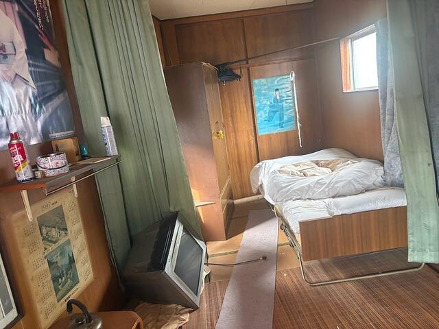 detached 愛知県蒲郡市金平町松葉 地図を見る