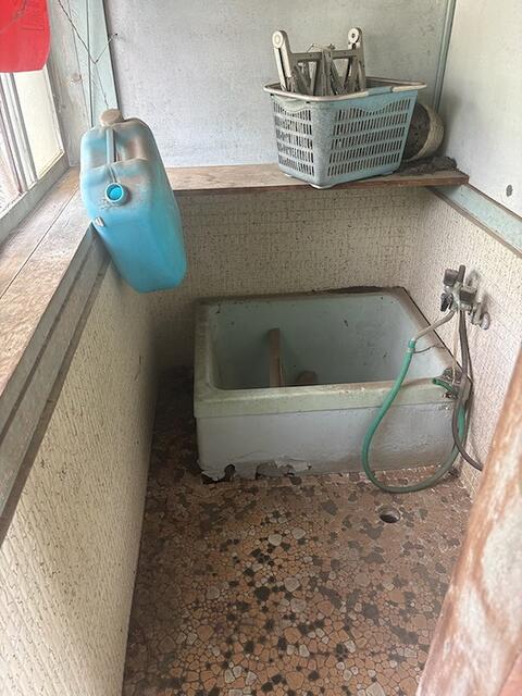 detached 愛知県蒲郡市金平町松葉 地図を見る