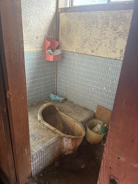 detached 愛知県蒲郡市金平町松葉 地図を見る