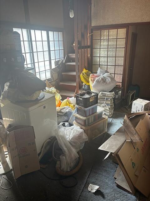 detached 愛知県蒲郡市金平町松葉 地図を見る