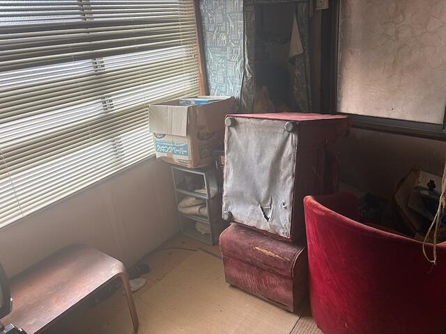 detached 愛知県蒲郡市金平町松葉 地図を見る