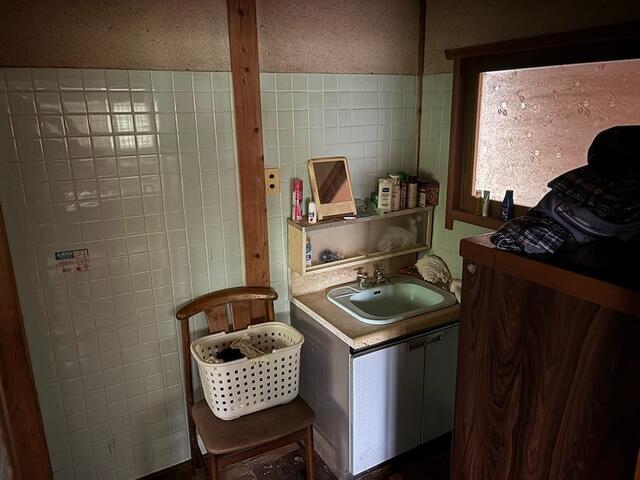 detached 愛知県田原市八王子町清水上