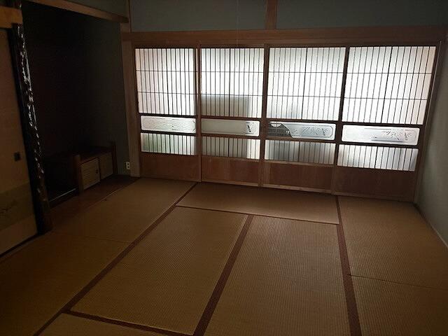 detached 愛知県田原市八王子町清水上