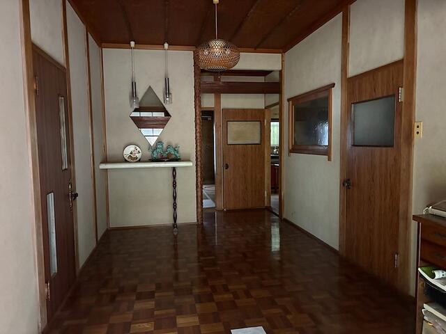 detached 愛知県田原市八王子町清水上