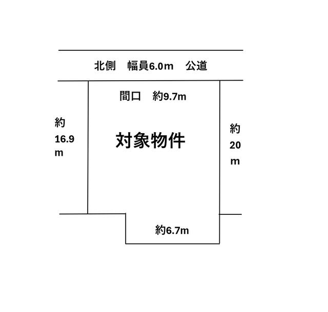 detached 岐阜県安八郡神戸町大字神戸 地図を見る