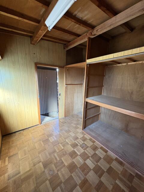 detached 岐阜県羽島市正木町須賀 地図を見る