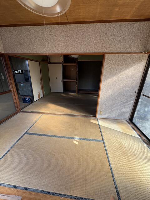 detached 岐阜県羽島市正木町須賀 地図を見る