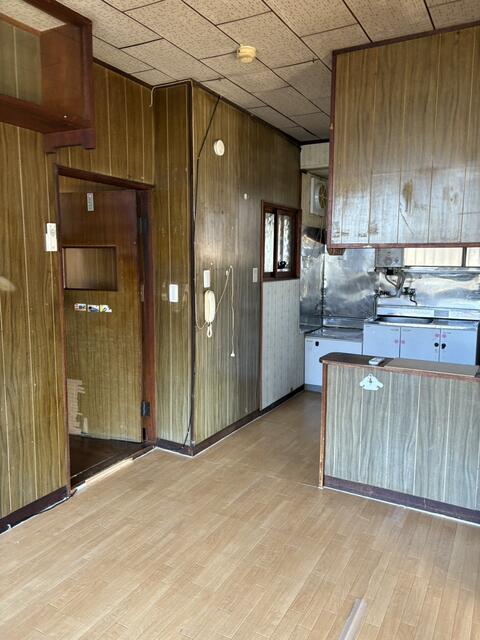 detached 岐阜県羽島市正木町須賀 地図を見る