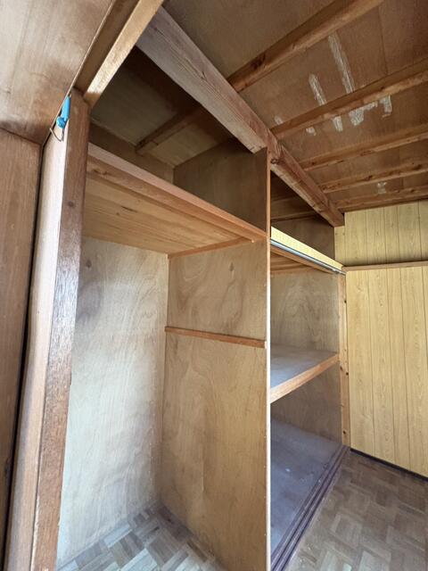 detached 岐阜県羽島市正木町須賀 地図を見る