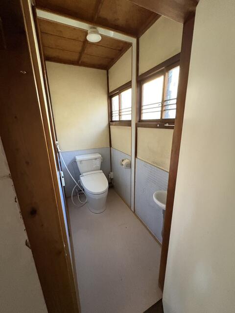 detached 岐阜県羽島市正木町須賀 地図を見る