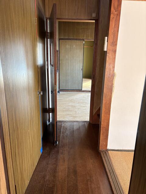 detached 岐阜県羽島市正木町須賀 地図を見る