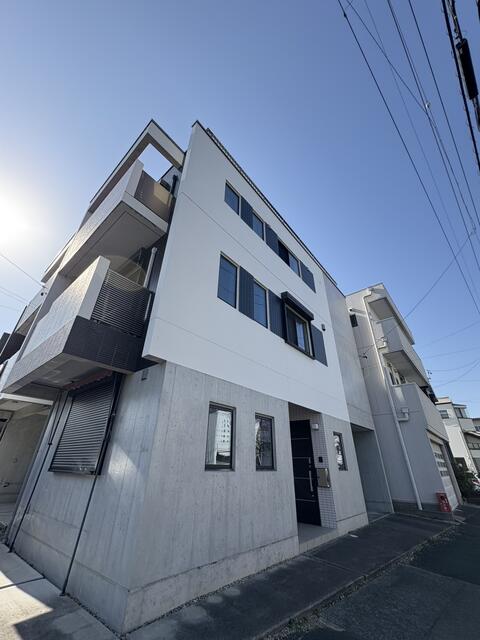 house for sale in Toyohashi, Aichi | ¥29,000,000 | 4LDK | Akiyama hou…