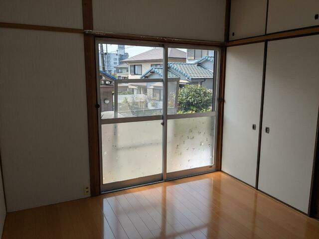 detached 愛知県東海市加木屋町小家ノ脇 地図を見る
