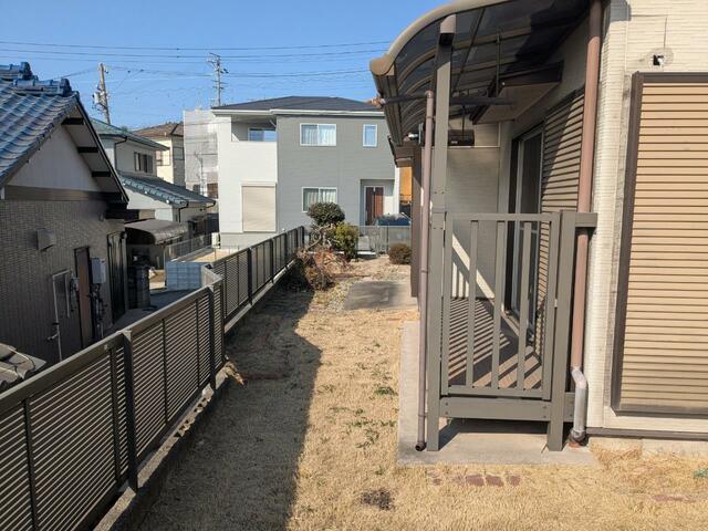 detached 愛知県東海市加木屋町小家ノ脇 地図を見る