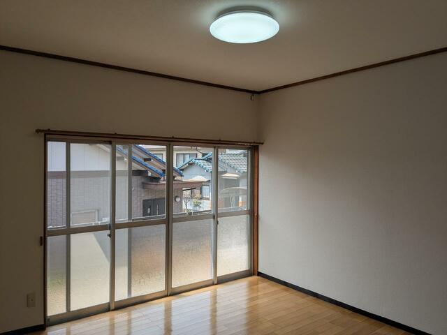 detached 愛知県東海市加木屋町小家ノ脇 地図を見る