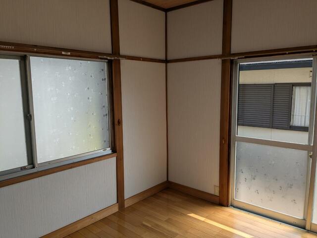 detached 愛知県東海市加木屋町小家ノ脇 地図を見る