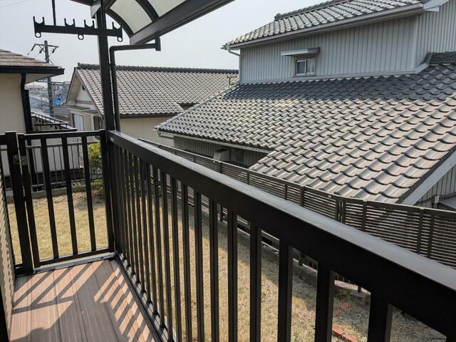 detached 愛知県東海市加木屋町小家ノ脇 地図を見る