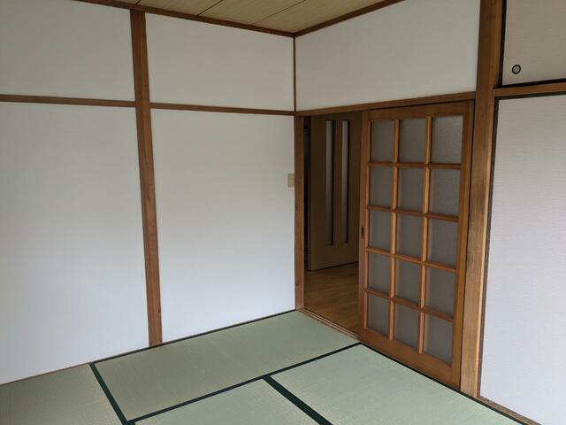 detached 愛知県東海市加木屋町小家ノ脇 地図を見る