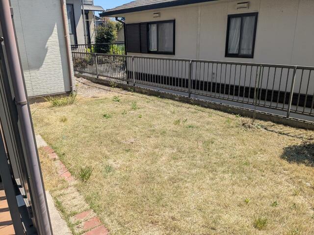 detached 愛知県東海市加木屋町小家ノ脇 地図を見る