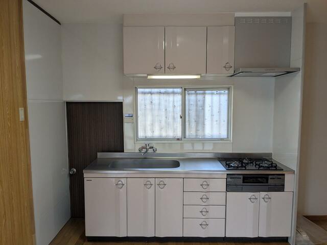 detached 愛知県東海市加木屋町小家ノ脇 地図を見る