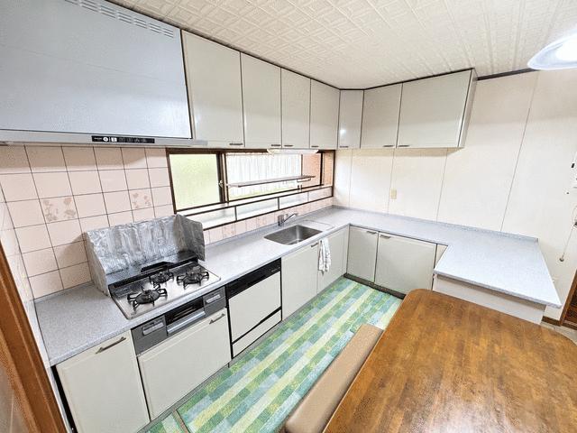 detached 三重県いなべ市藤原町市場